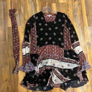 Rebecca Minkoff Dress